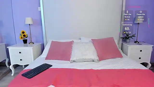 Snapshot of sweet_blueberry_ chatting on October 8, 8:24 pm sweet blueberry online show from October 8, 8:24 pm