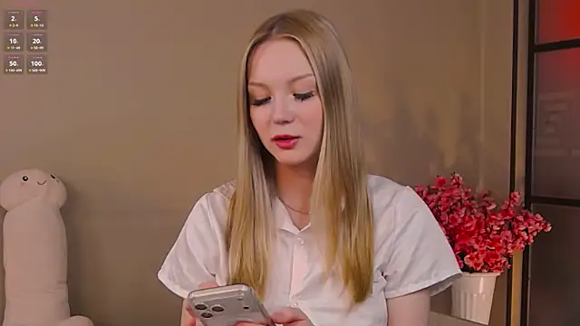 nik0le  online show from June 29, 12:28 am