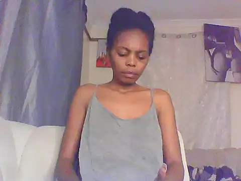 sweetanabella4 online show from January 6, 7:34 am