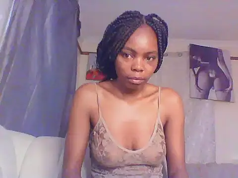 sweetanabella4 online show from January 14, 5:56 am