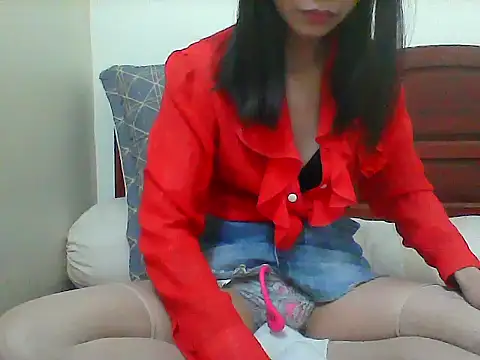 Dumani99 online show from December 16, 1:55 am