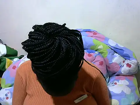 Thicky kyla online show from July 28, 7:39 pm
