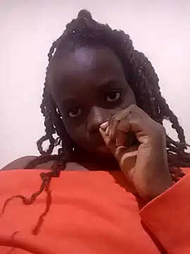 Thicky kyla online show from June 14, 2:24 am