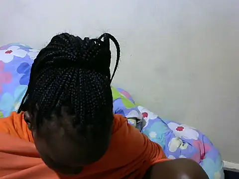 Thicky kyla online show from July 16, 10:14 pm