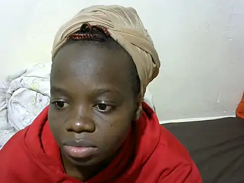 Thicky kyla online show from November 18, 7:48 pm