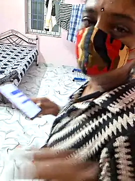 Tamil--Rani online show from August 3, 5:29 pm