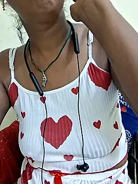 Tamil--Rani online show from July 8, 4:09 pm