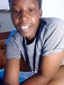 Claris2 online show from February 24, 9:24 pm