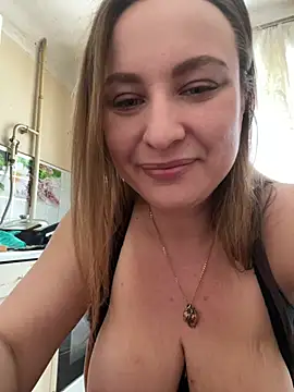 OlgaBuzzz online show from March 6, 5:13 am