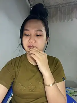 Odette68 online show from July 6, 11:51 pm
