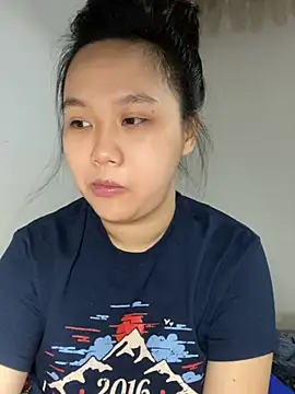 Odette68 online show from August 3, 12:14 am