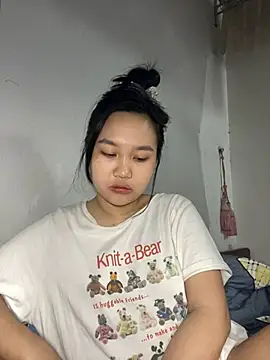 Odette68 online show from July 1, 1:27 am