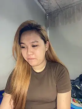 Odette68 online show from June 3, 11:54 pm