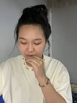 Odette68 online show from August 1, 4:14 am