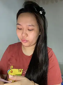 Odette68 online show from July 23, 2:09 am