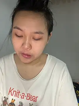 Odette68 online show from July 22, 12:22 am
