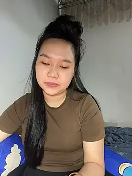 Odette68 online show from July 11, 3:50 am