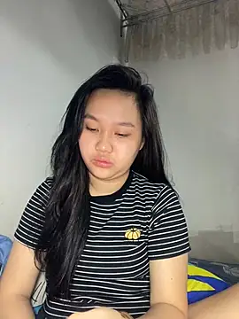 Odette68 online show from July 9, 2:14 am