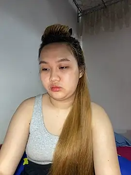 Odette68 online show from June 20, 2:04 am