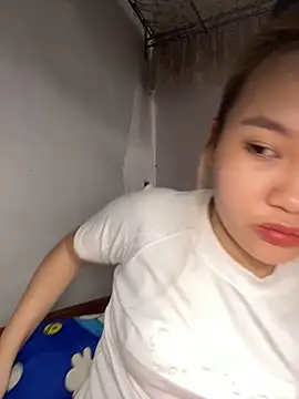 Odette68 online show from June 11, 12:32 am