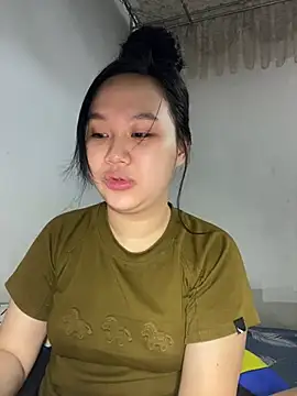 Odette68 online show from July 8, 2:03 am