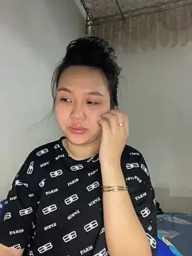 Odette68 online show from July 21, 12:22 am