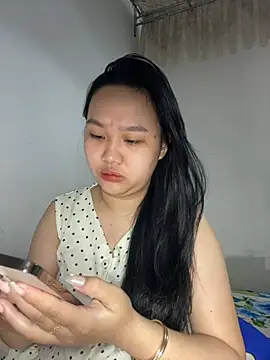 Odette68 online show from June 28, 11:44 pm