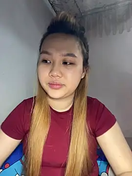 Odette68 online show from June 17, 12:23 am