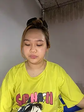 Odette68 online show from June 19, 1:54 am