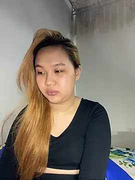 Odette68 online show from June 21, 2:15 am
