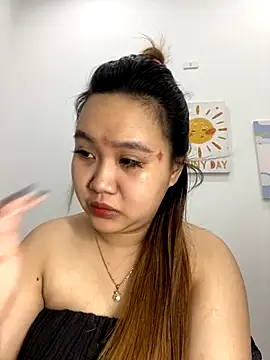 Odette68 online show from November 12, 4:21 am