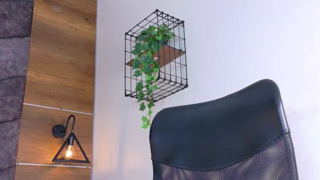 AbbyWathson online show from January 14, 11:48 am