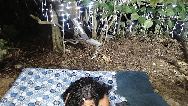 andreu mature online show from September 20, 2:21 am