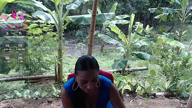 andreu mature online show from December 20, 3:49 pm