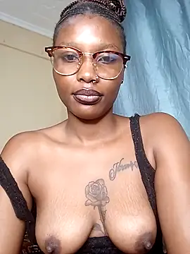 Pinky shyee online show from February 28, 8:36 am