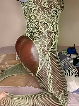 nastydija online show from July 21, 7:25 pm