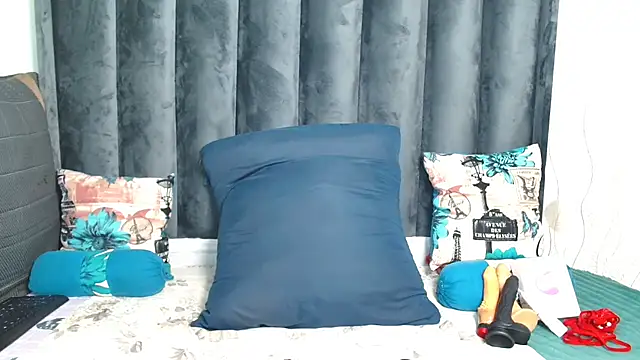 ThickAss90 online show from July 7, 1:30 am