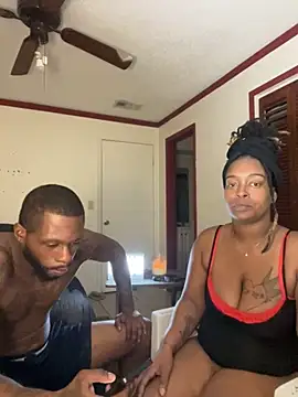 KingQu33nNephilim online show from June 28, 2:51 am