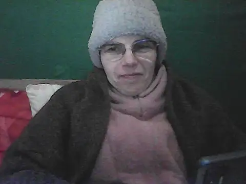 Musical  fantasy online show from January 14, 10:26 pm