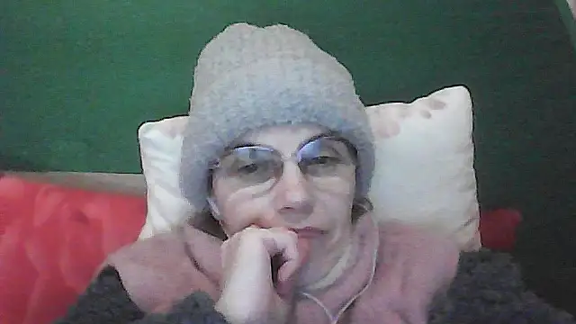 Musical  fantasy online show from December 21, 10:57 pm