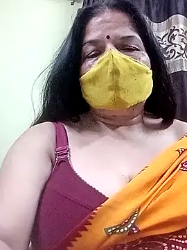 IndianAngle online show from June 30, 8:19 pm