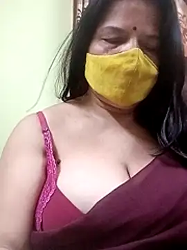 IndianAngle online show from June 14, 2:20 am