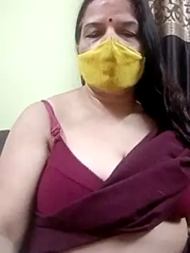 IndianAngle online show from July 16, 2:49 am