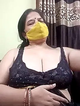 IndianAngle online show from June 28, 3:40 pm