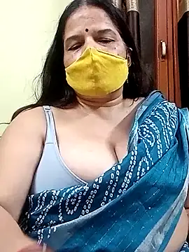 IndianAngle online show from September 28, 9:09 pm