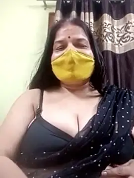 IndianAngle online show from May 2, 9:29 pm