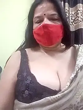 IndianAngle online show from July 31, 12:55 am