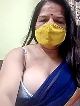 IndianAngle online show from June 25, 11:28 pm