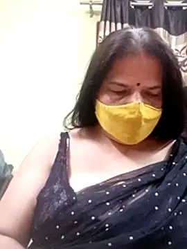 IndianAngle online show from July 12, 12:55 am