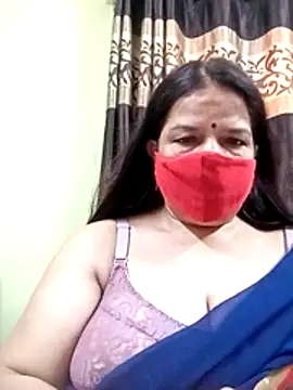 IndianAngle online show from June 7, 3:24 am